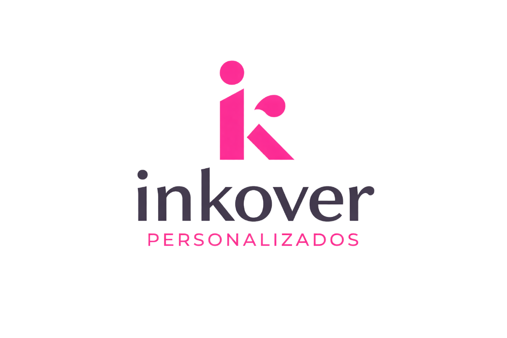 inkoversublimados-a199f5