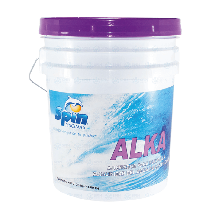 ALKA 13 KG