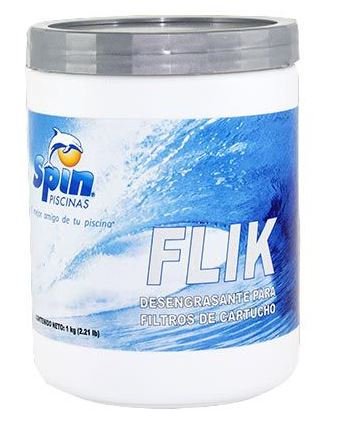 FLIK 1 KG