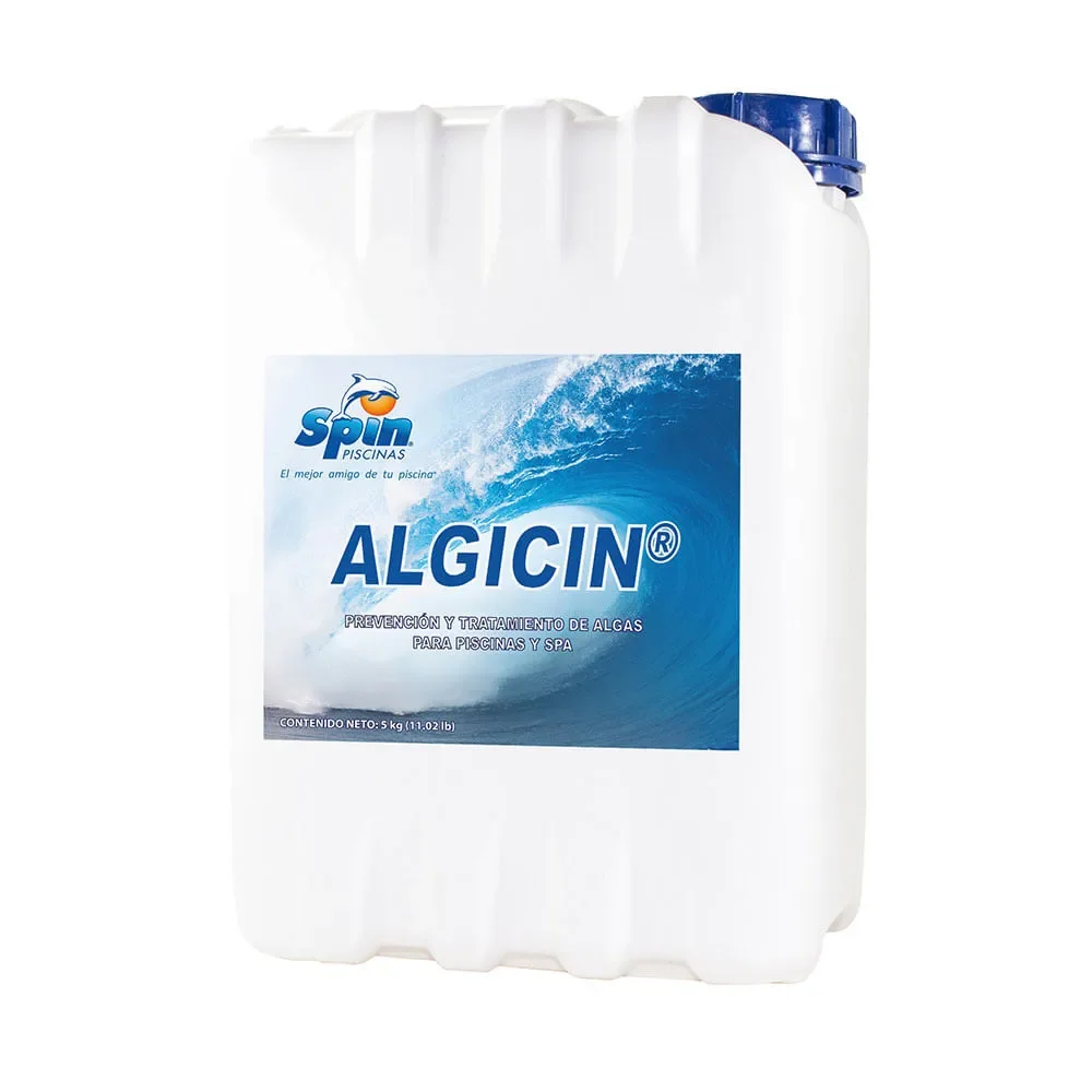ALGICIN 5 L