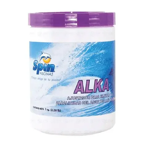 ALKA 1.5 KG