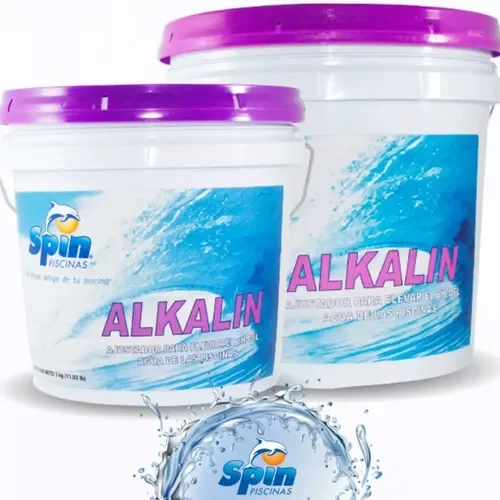 ALKALIN 13 KG