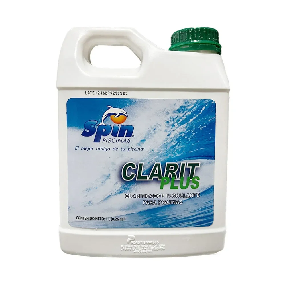 CLARIT PLUS 1 L (1.33 KG)