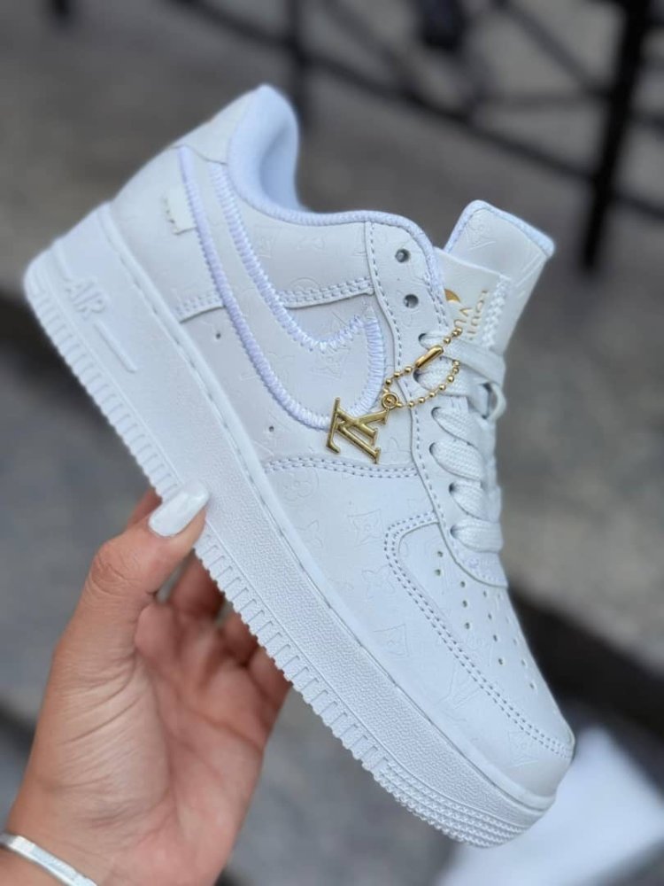 Af1 Lv