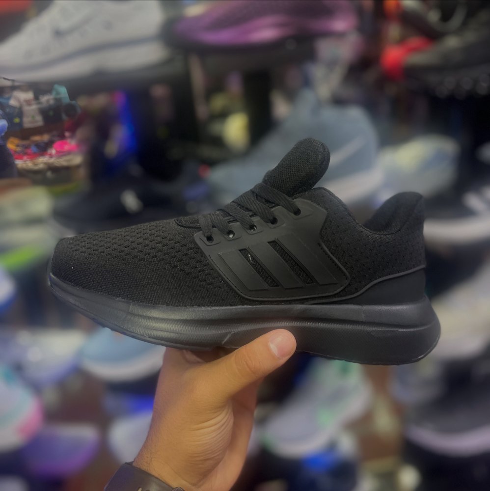 Adidas ultra boost