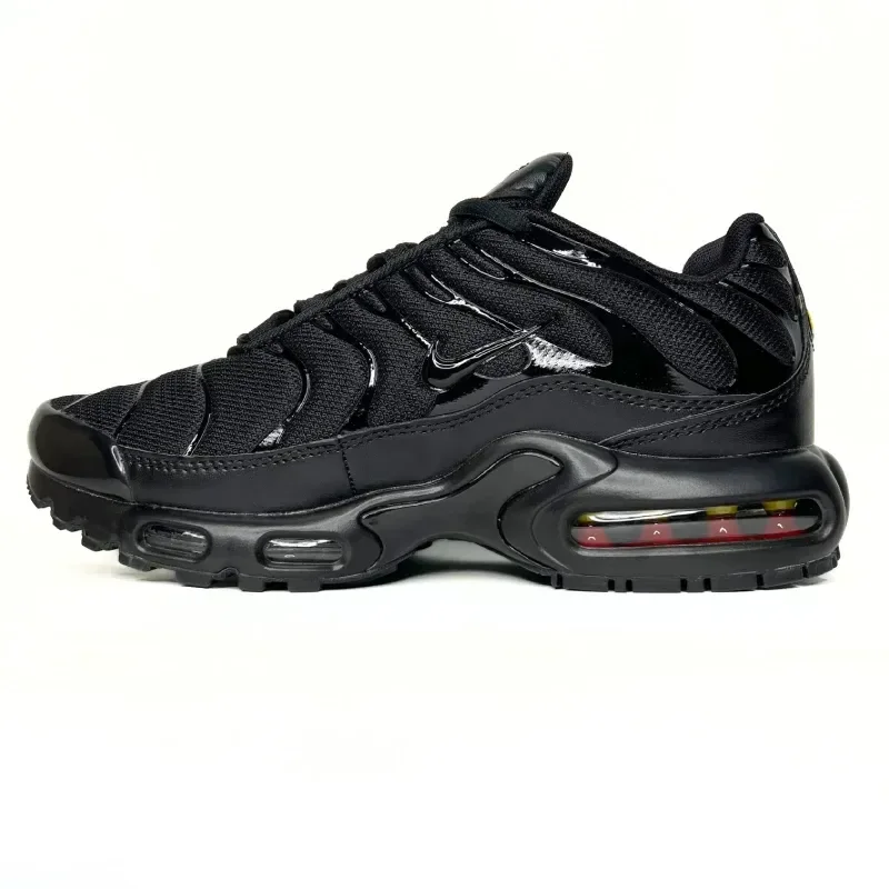 Air max TN negra