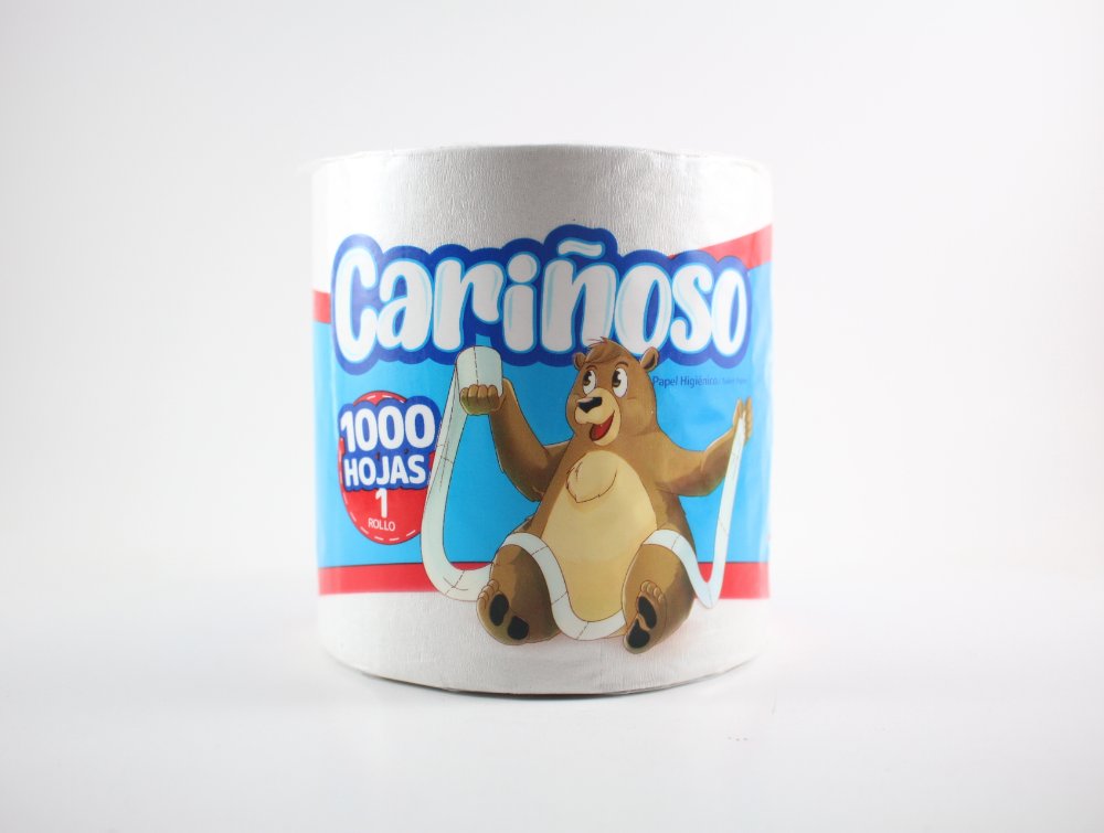 Cariñoso unidad