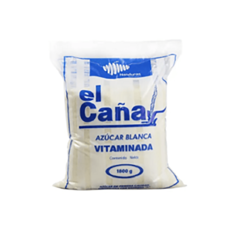 Azucar 2lb