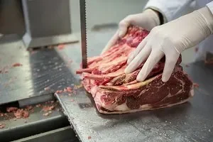 Servicio de Corte en Sierra Lb