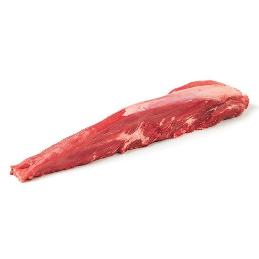 Filete