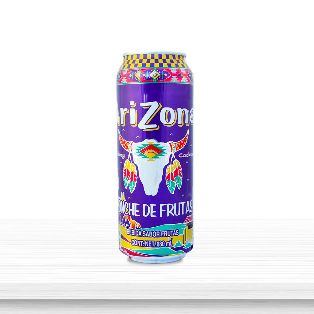 arizona