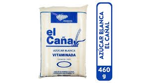 Azucar 1lb