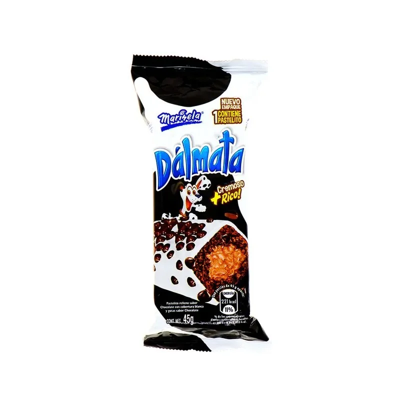 Dalmata