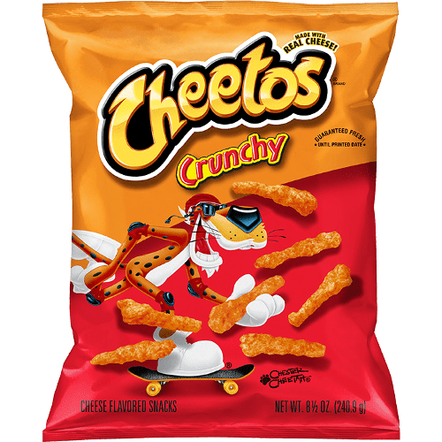chetos