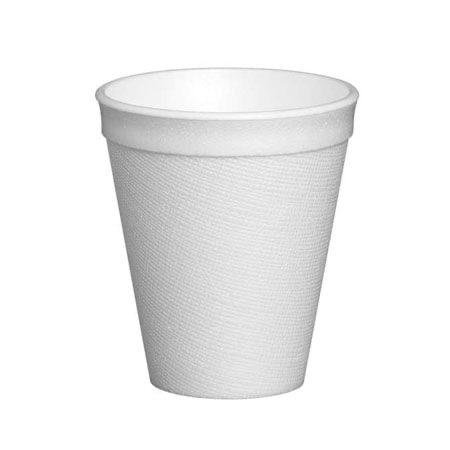 Vaso Termico