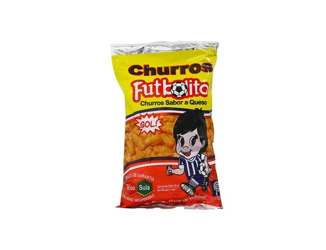 futbolito