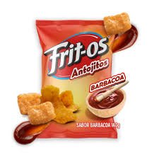 Frito Antojito