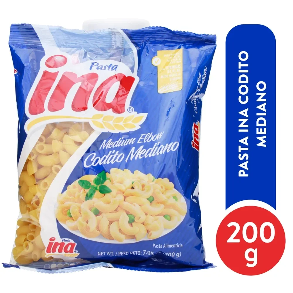 coditos