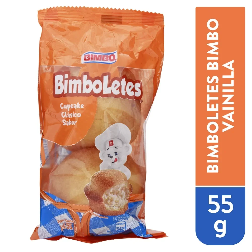 bimbolete