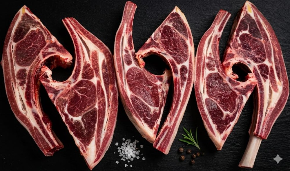 Ovejo