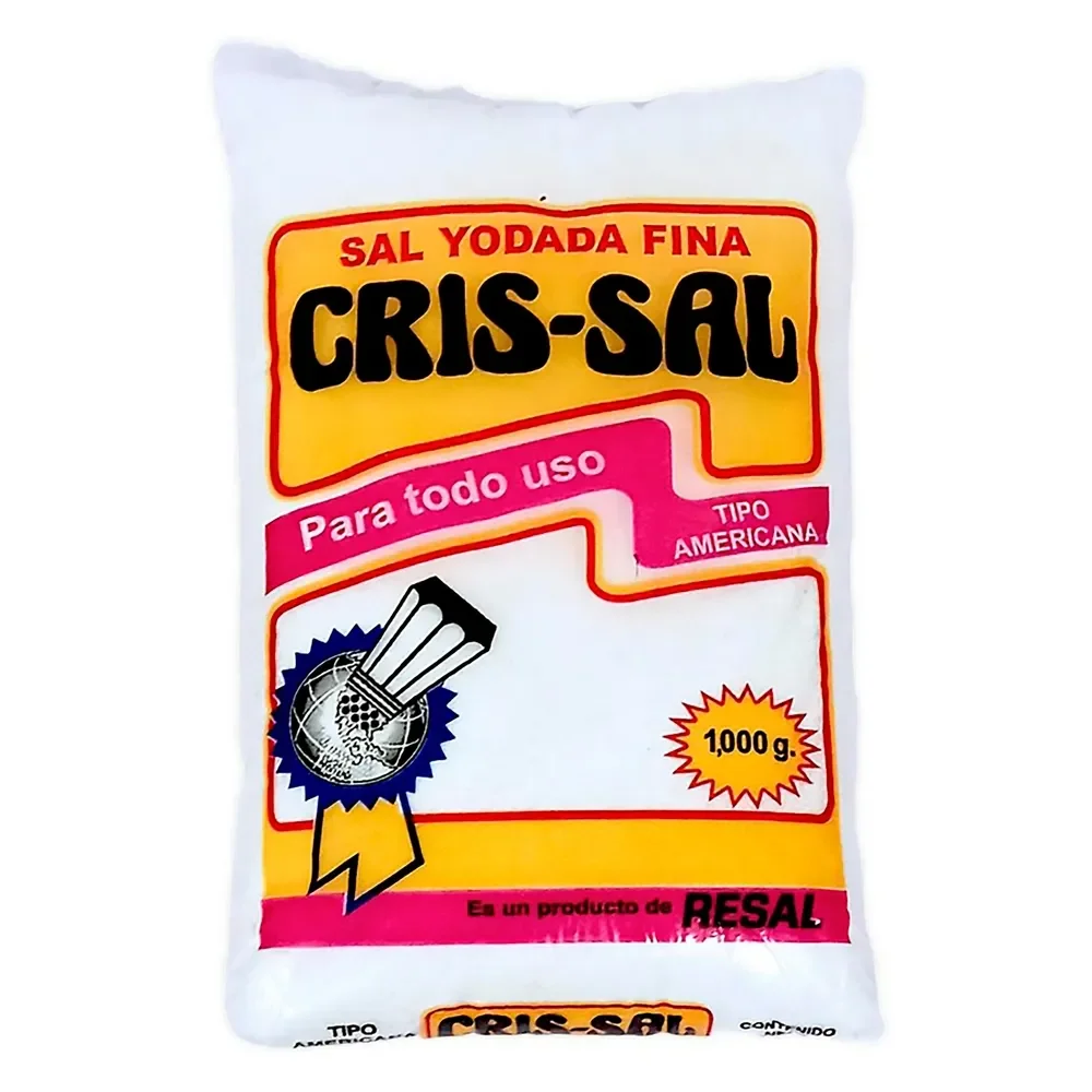 Sal Fina