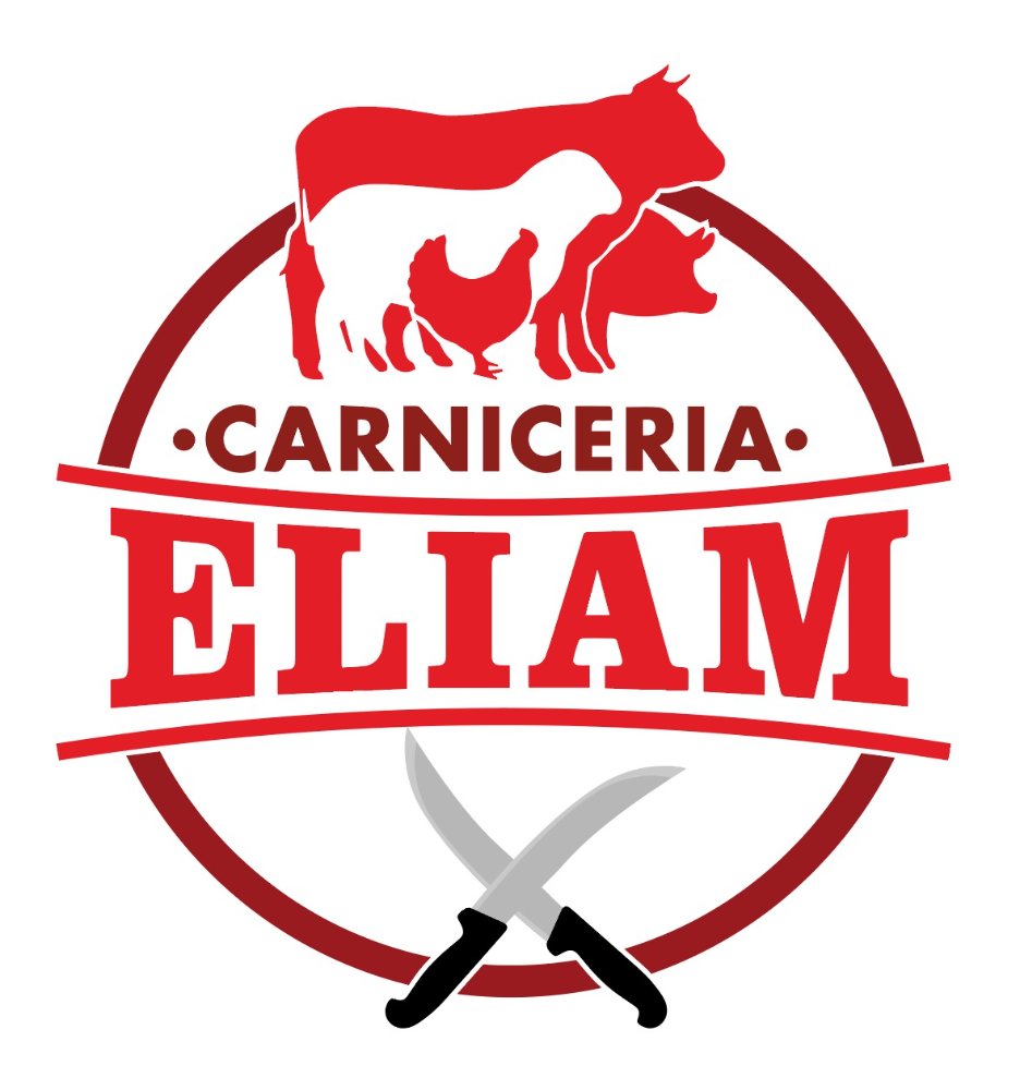 Carniceria Eliam
