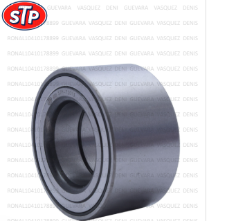 Rod.Del.36x66x35 KIA PICANTO 12/16 - HY EON 12/18 STP 9967795 Bola Doble