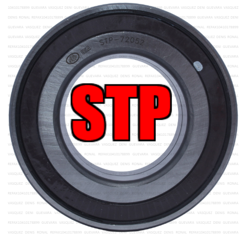 Rod.Del.40x72x36 SZ SWIFT 04/24 AERIO 02/10 Celerio 23/25 SPRESSO 20/24 IGNIS STP 9967843