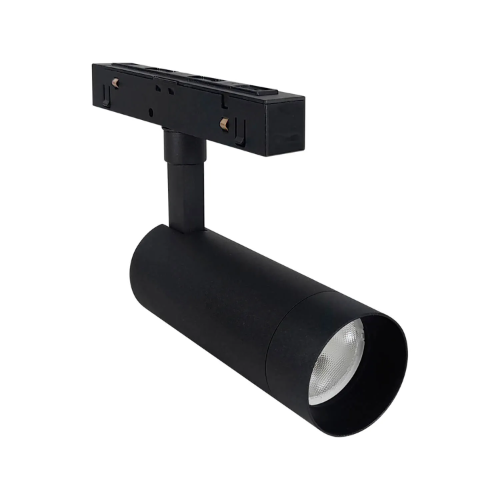 SPOT MAGNETICO 12W ANGEL LIGHT