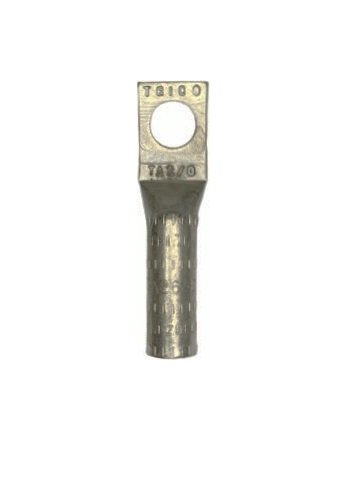 TERMINAL BARRACUDA ANILLO #1/0 3/8 TEICO
