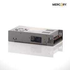 FUENTE DE PODER 5AMP 60W MERCURY