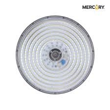LAMPARA UFO INDUSTRIAL 300W MERCURY