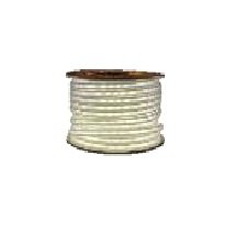 METRO CINTA COB CALIDA 110V MERCURY