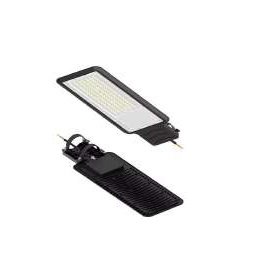 ALUMBRADO PUBLICO 250W ILUM-VEN