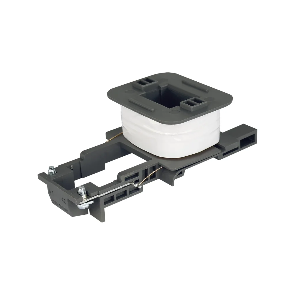 BOBINA 24V PARA CONTACTOR EXCELINE