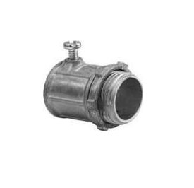 CONECTOR EMT 2"