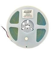 KIT CINTA LED TIPO COB 10MTS 110V 6500K LUZ BLANCA ZAXON