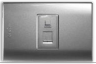 TOMA PARA PC PLATA ECONOMICO IGOTO