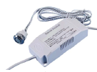 INTERRUPTOR BOTON TOUCH 110V GF LIGHTING