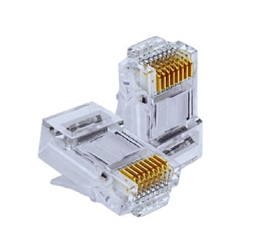 CONECTOR R45