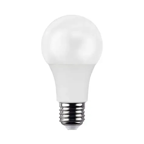 BOMBILLO LED 10W DOMO LED