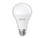BOMBILLO LED 18W IGOTO C. SAMSUNG