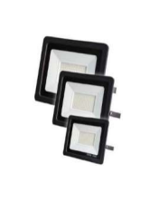 REFLECTOR LED 400W IP65 CLASSIC LUX