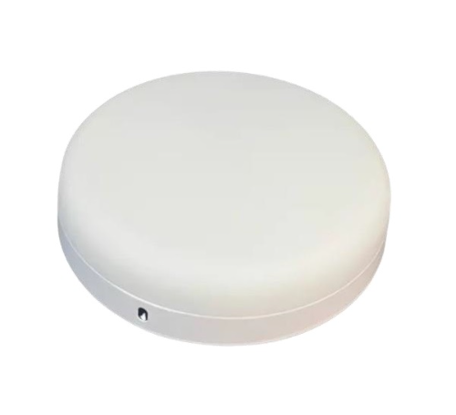 PANEL LED 48W BORDE INFINITO SUPERFICIAL REDONDO EBELI