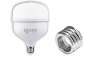 BOMBILLO LED 50W DOMO IGOTO C. SAMSUNG