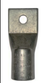TERMINAL BARRACUDA ANILLO 350 LARGO 1/2 TEICO