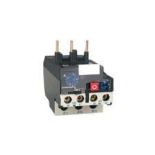 RELE TERMICO 63 A 80A ANDELI