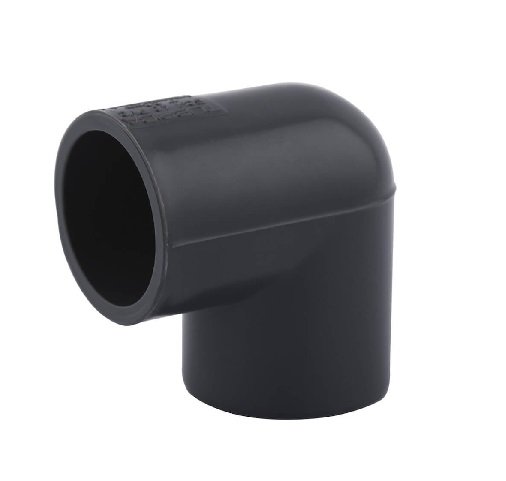 CODO PVC 1/2" PAVCO