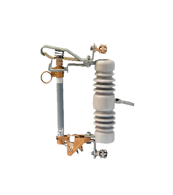 CORTACORRIENTE 15KV YICA