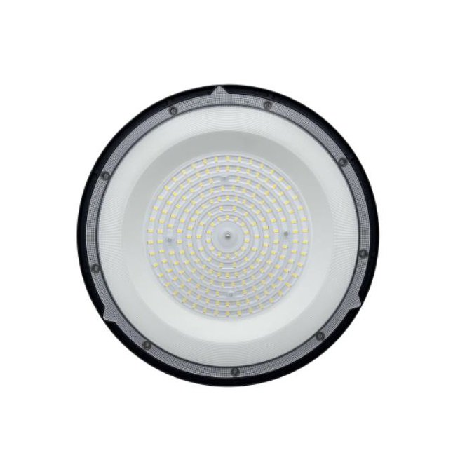 LAMPARA UFO 150W 6500K EBELI